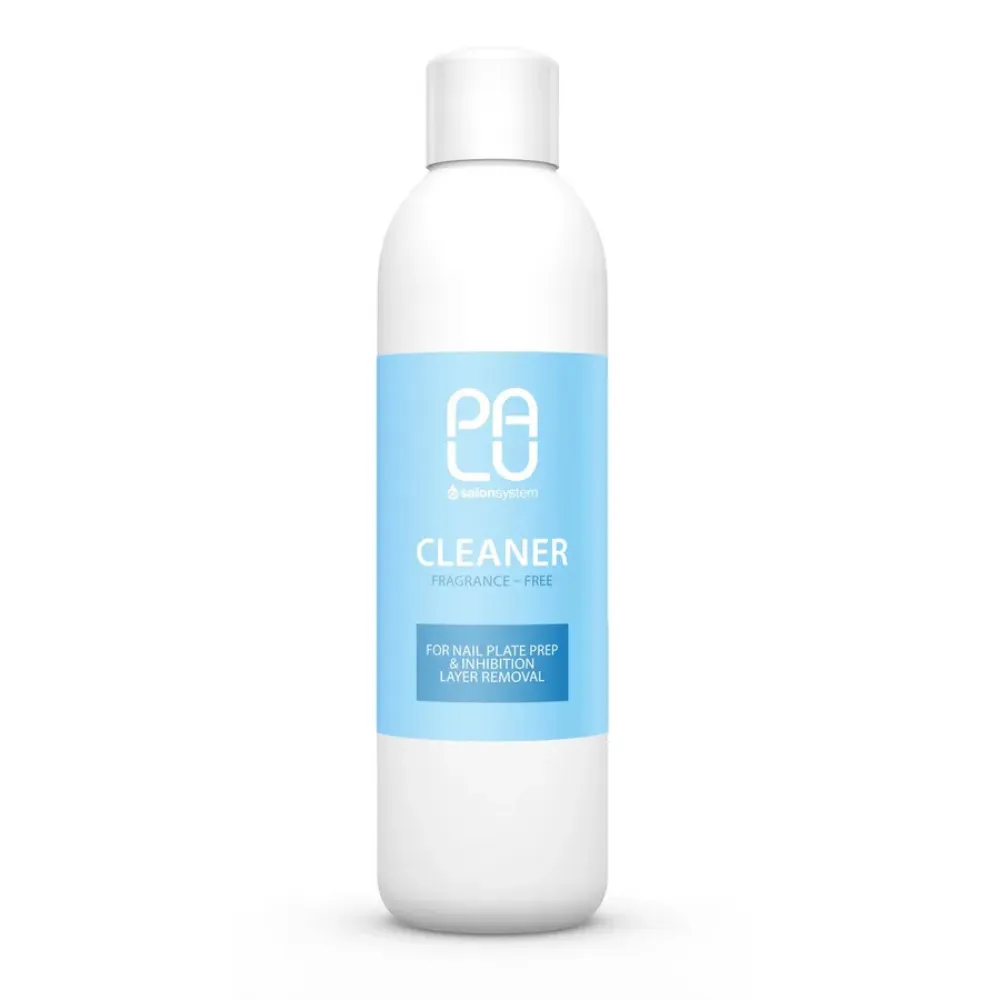 Cleaner Palu 500 ml