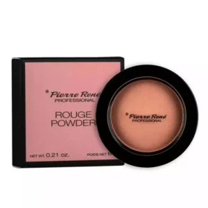 Colorete Rouge Powder 03 Pierre Rene