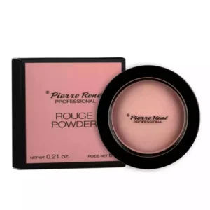 Colorete Rouge Powder 09 Pierre Rene