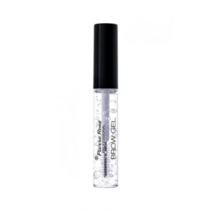 Gel cejas Pierre Rene