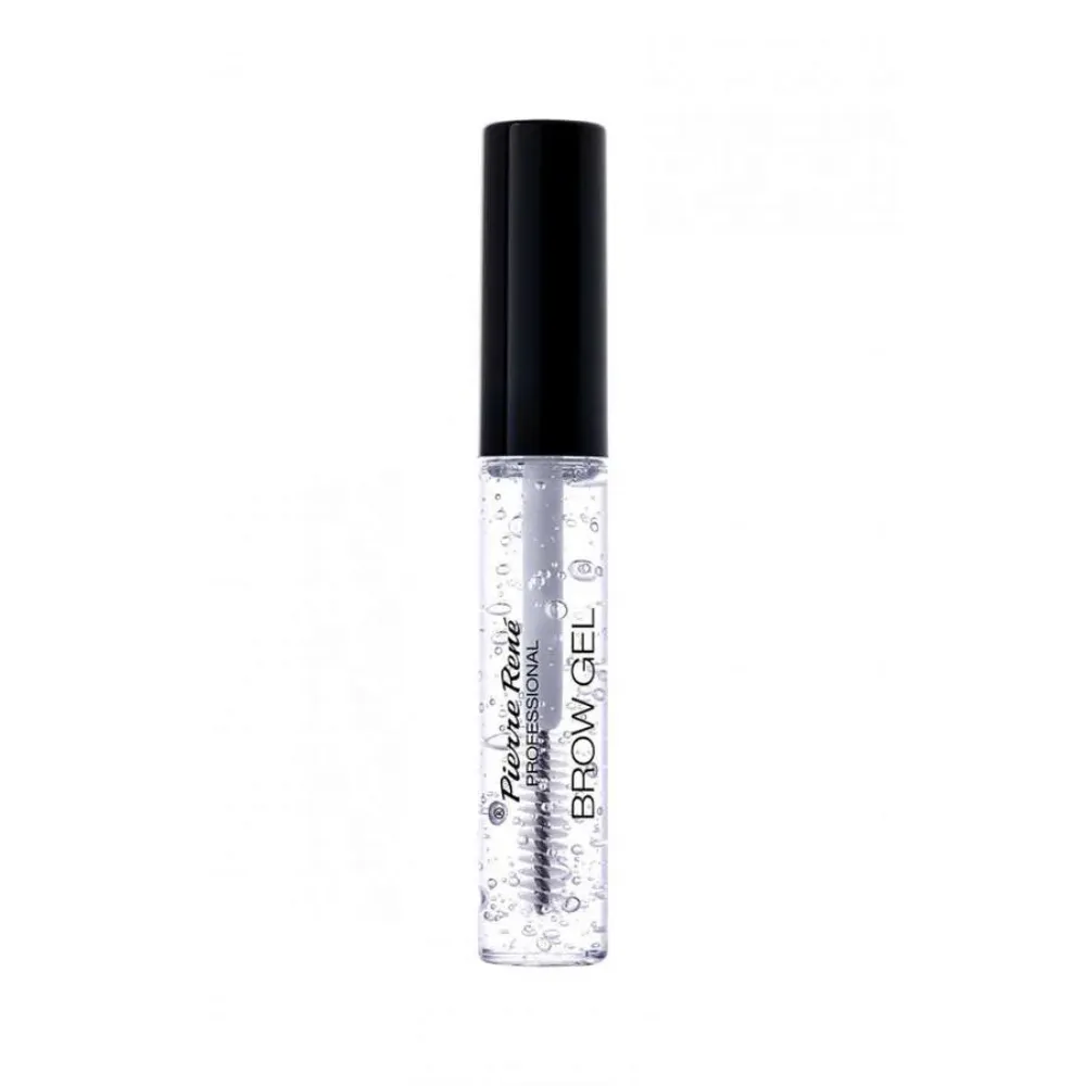 Gel cejas Pierre Rene