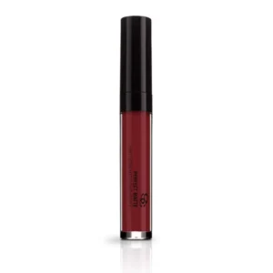 Labial Larga Duracion Perfect Matte PM06 – Flame Red Salerm