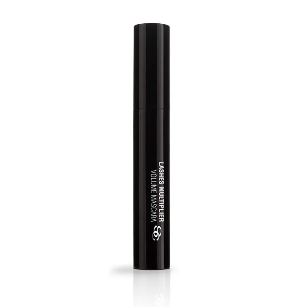 Lashes Multiplier Salerm