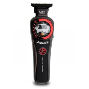 Lim Hair Trimlin 15k Devourer Máquina de Acabados Trimmer