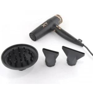 Secador profesional XT Lim Hair