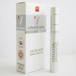 Sérum de Pestañas Levelash Eyelash Enhancing