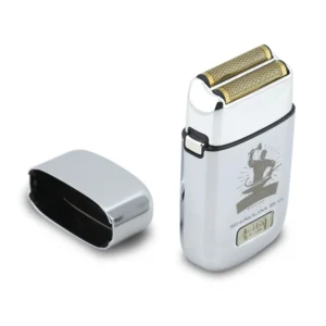 Shavlim 8.0 Afeitadora Eléctrica Shaver Lim Hair