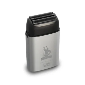 Shavlim 8.3 Shaver Profesional Lim Hair