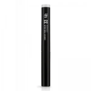 Sombra de Ojos Stick 33 Comfort Pure Color Salerm
