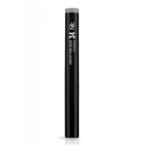 Sombra de Ojos Stick 34 Comfort Pure Color Salerm