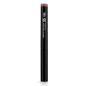 Sombra de Ojos Stick 35 Comfort Pure Color Salerm