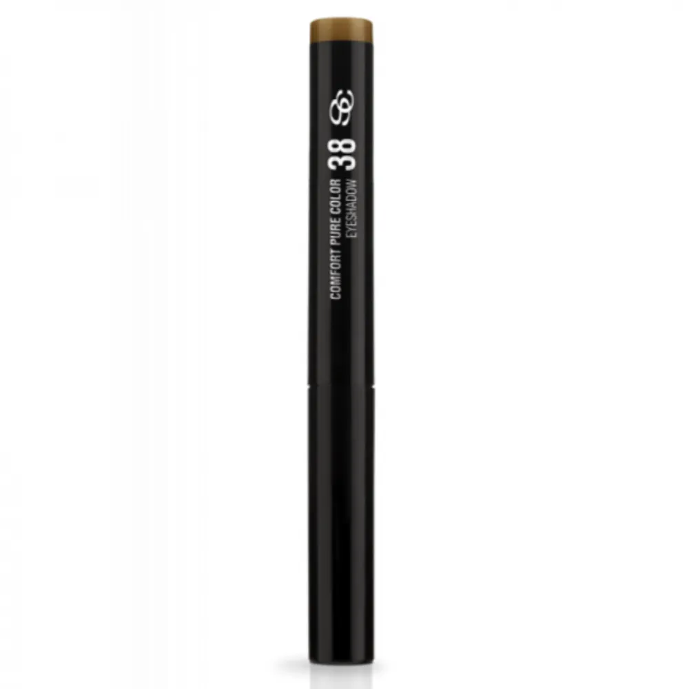 Sombra de Ojos Stick 38 Comfort Pure Color Salerm