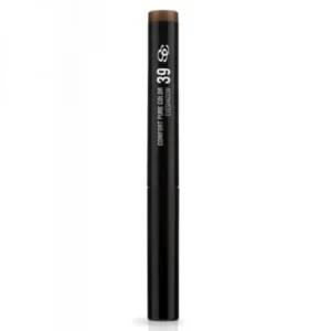 Sombra de Ojos Stick 39 Comfort Pure Color Salerm