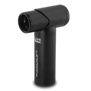 Soplador de Aire Blowlim 8.0 Lim Hair