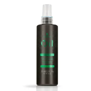 Tratamiento Reparador de Ethernal Moringa